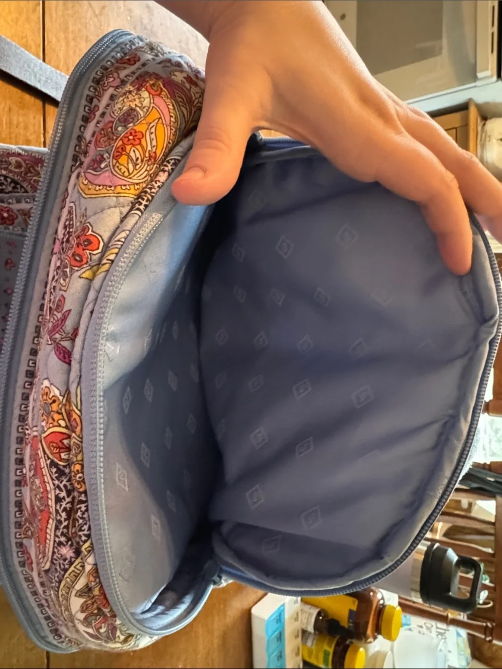 Vera Bradley vera bradley