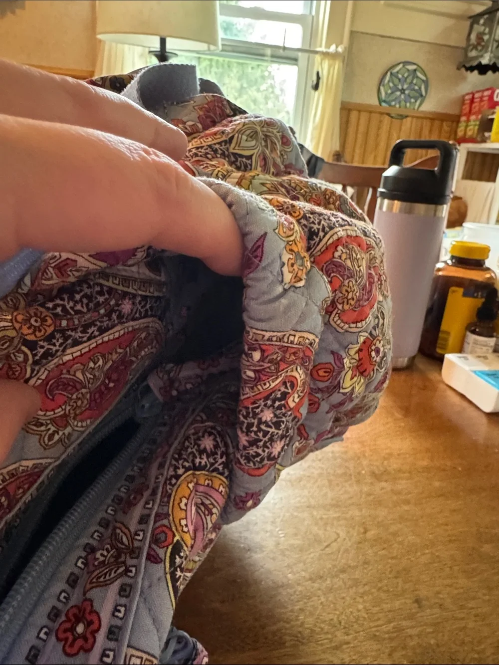 Vera Bradley vera bradley