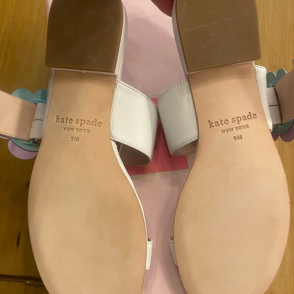 kate spade beautiful new