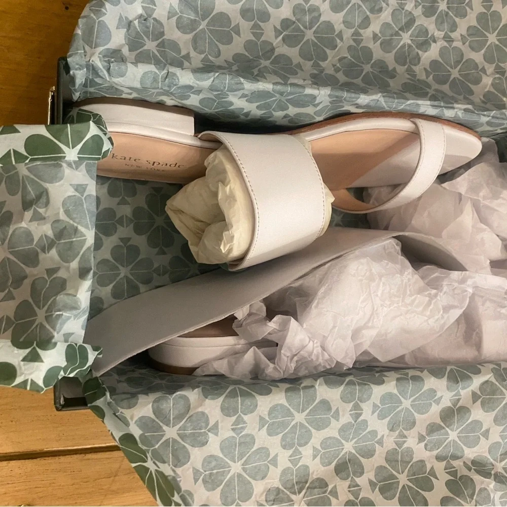 kate spade beautiful new