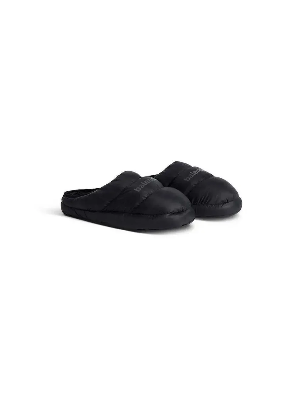 Balenciaga please request