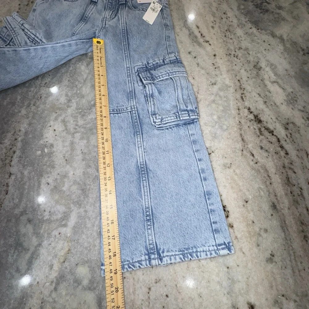 Old Navy brand new