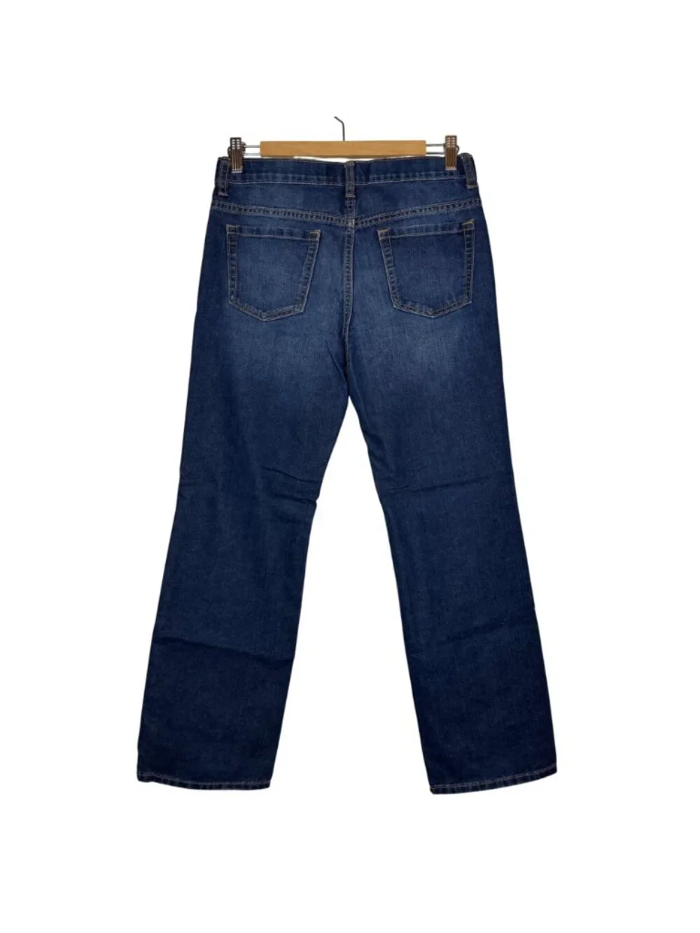 Old Navy durable straight
