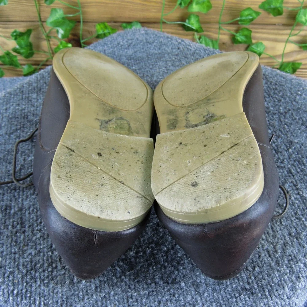 ASOS men derby