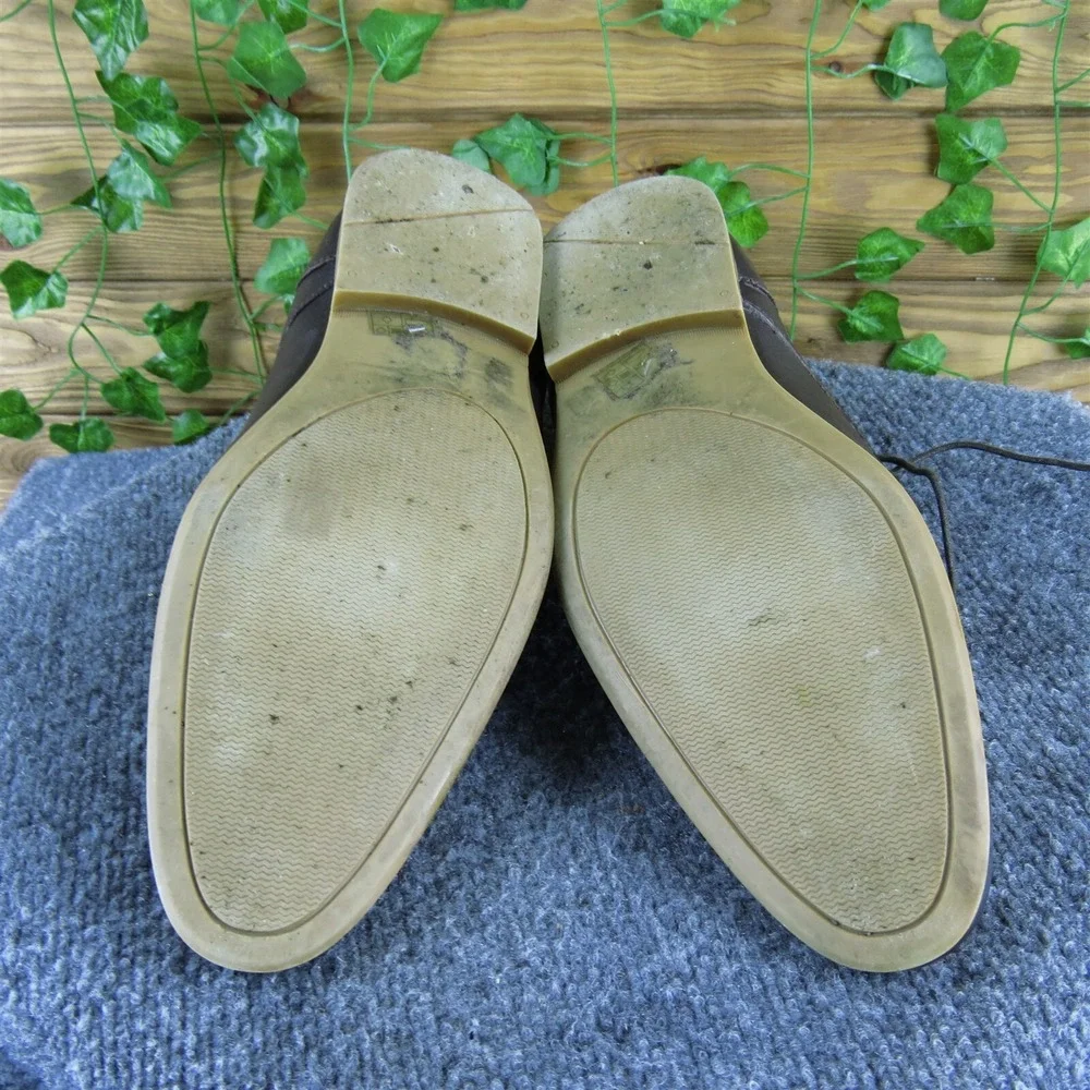 ASOS men derby