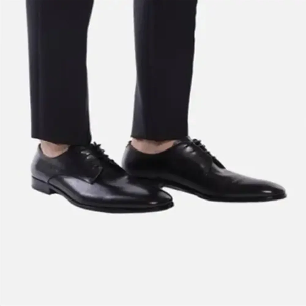 Giorgio Armani flaunt choice crafted