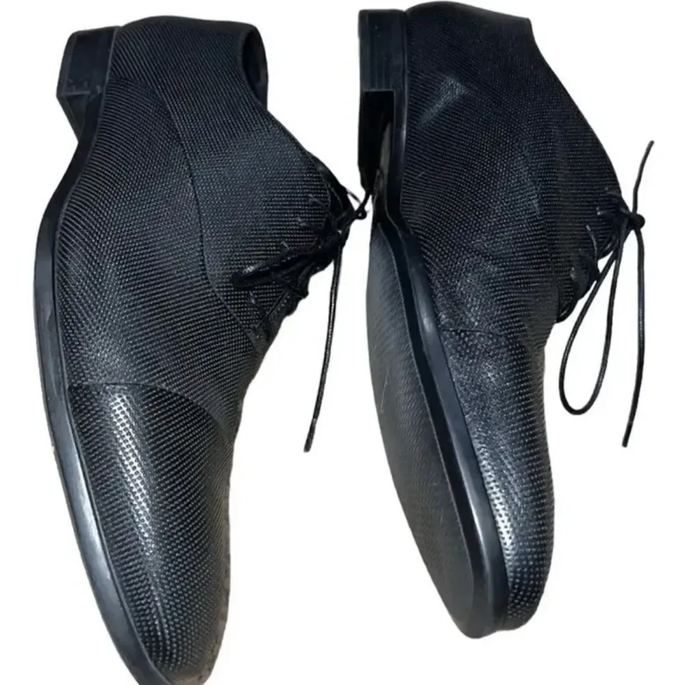 Giorgio Armani retails ✨giorgio $725