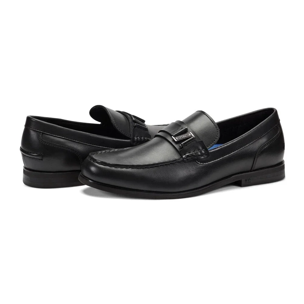 Kenneth Cole Reaction kenneth cole