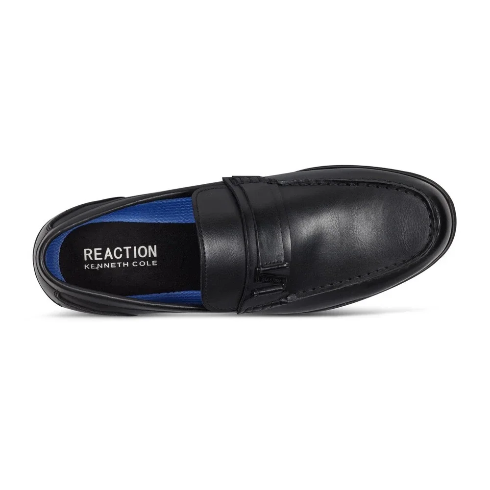 Kenneth Cole Reaction kenneth cole