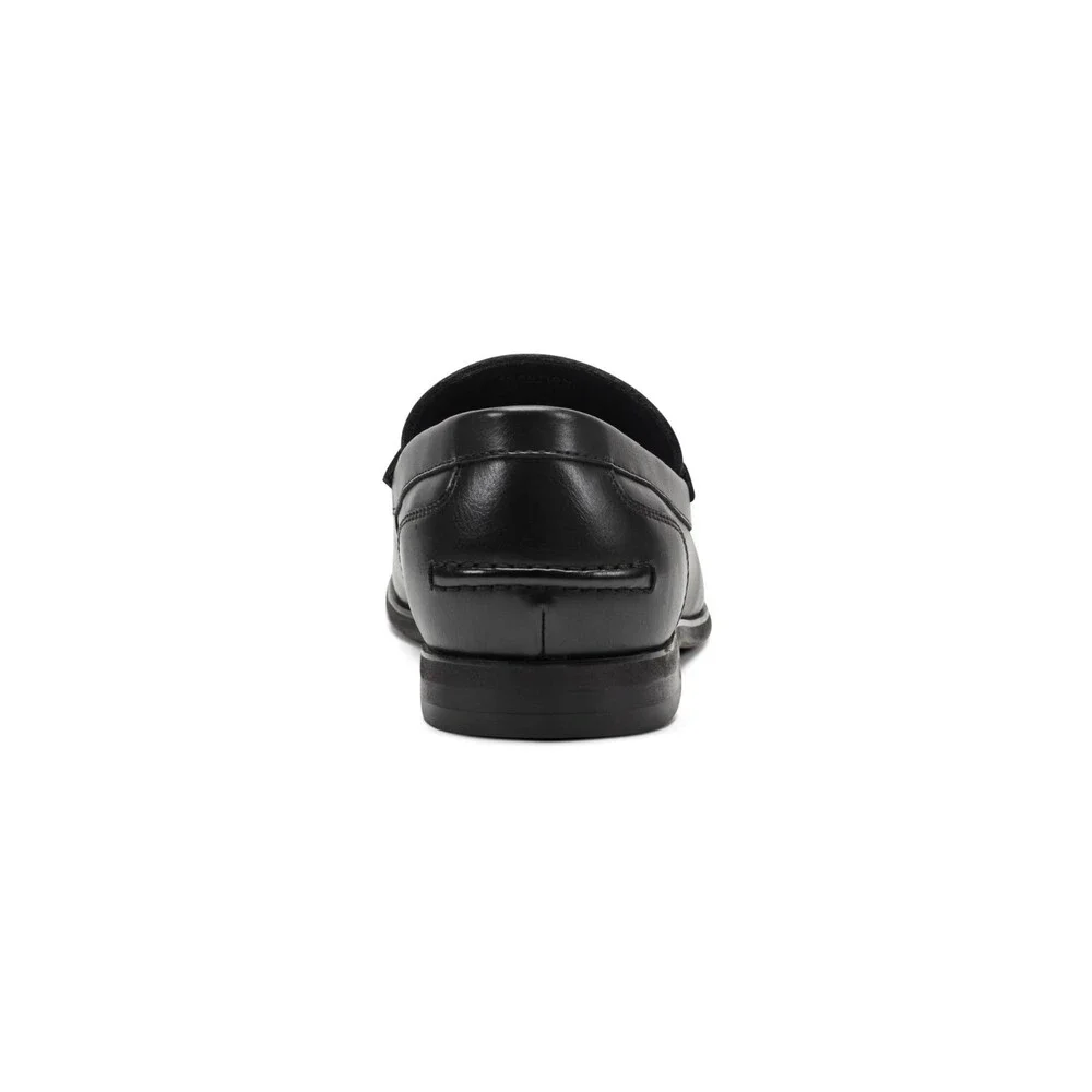 Kenneth Cole Reaction kenneth cole