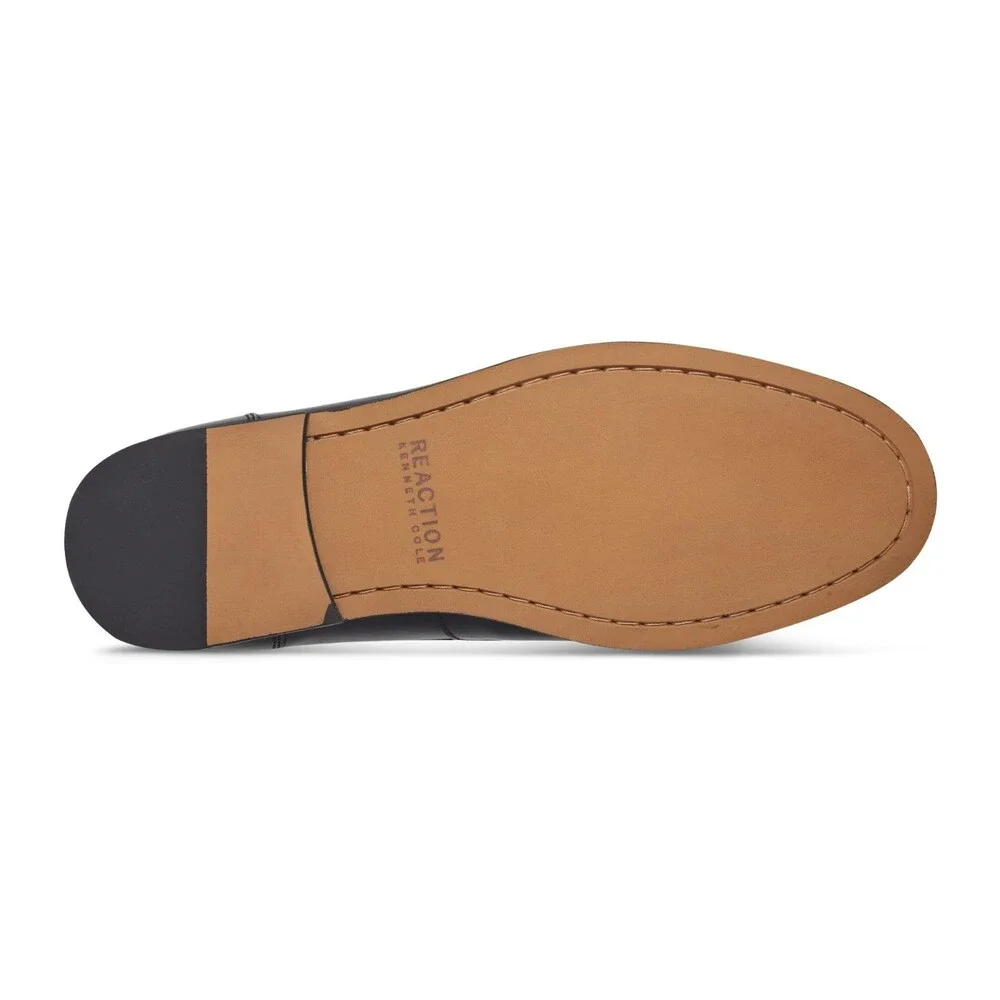Kenneth Cole Reaction kenneth cole