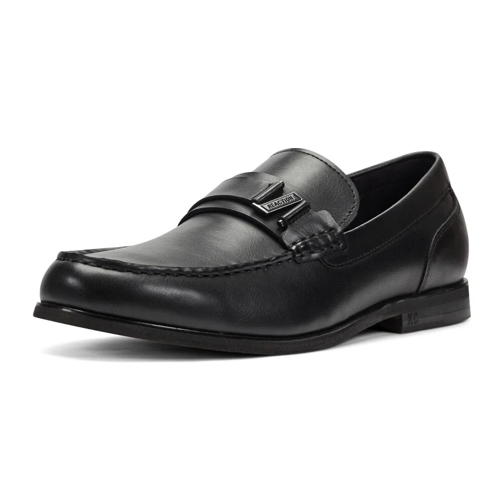 Kenneth Cole Reaction kenneth cole
