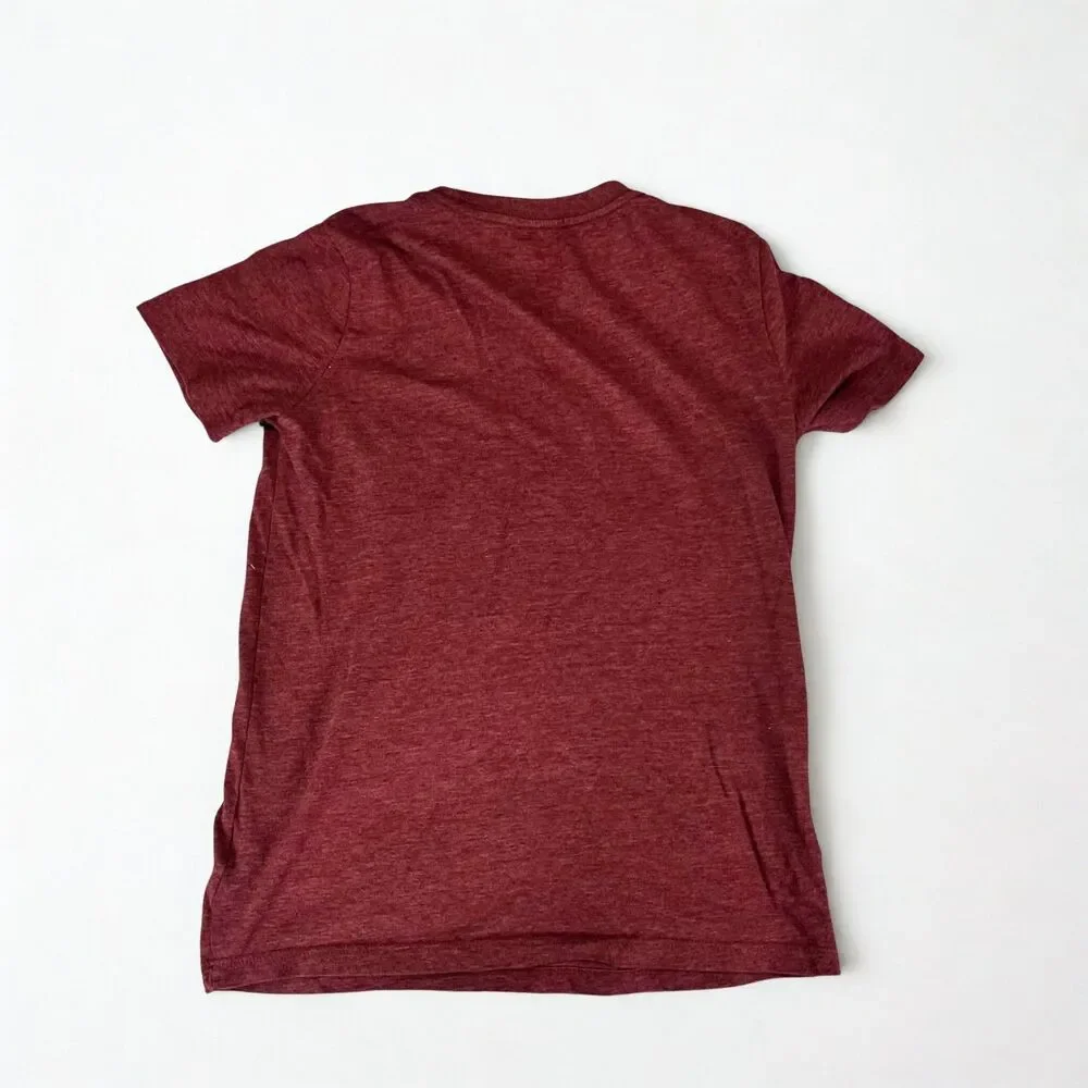 Old Navy excellent pre