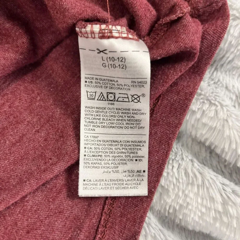 Old Navy excellent pre