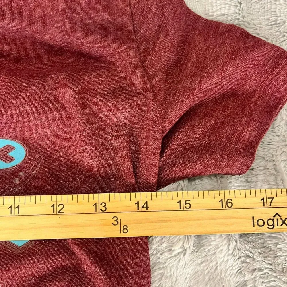 Old Navy excellent pre
