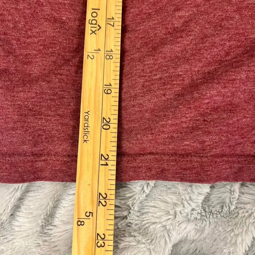 Old Navy excellent pre