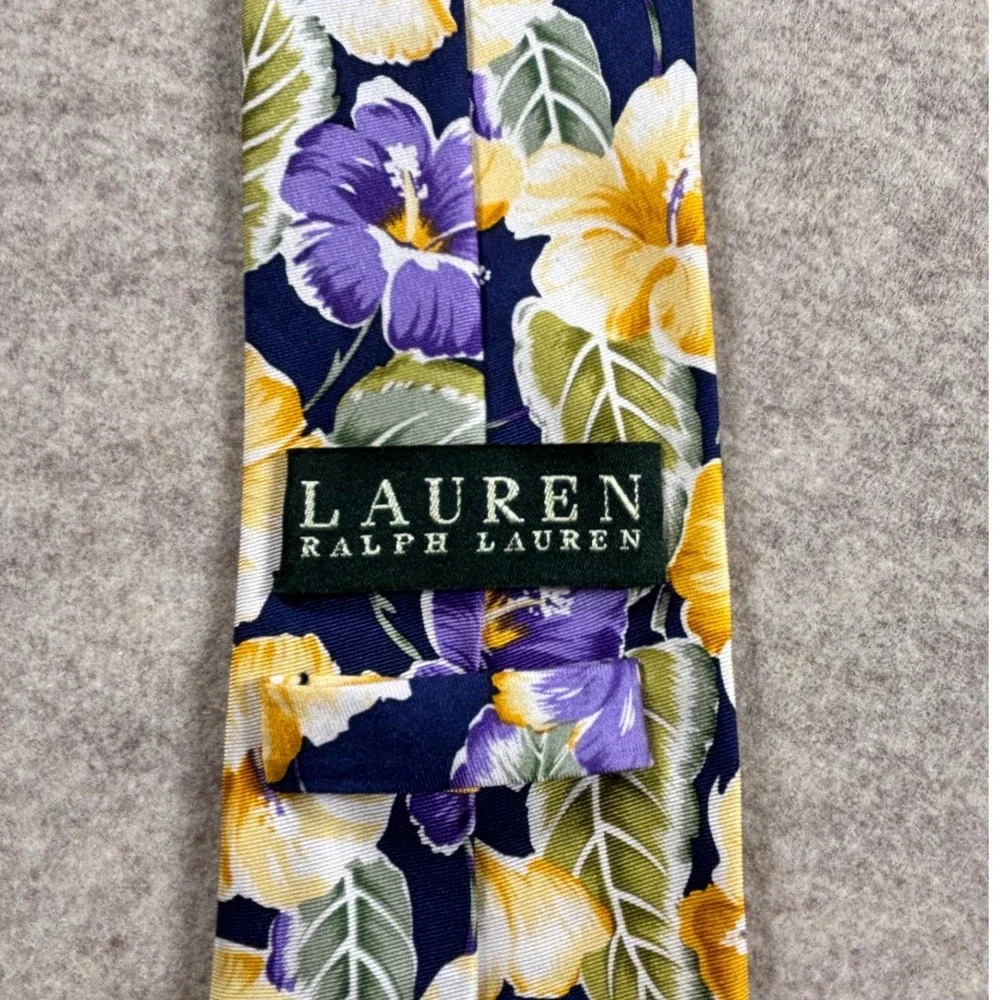 Lauren Ralph Lauren lauren ralph