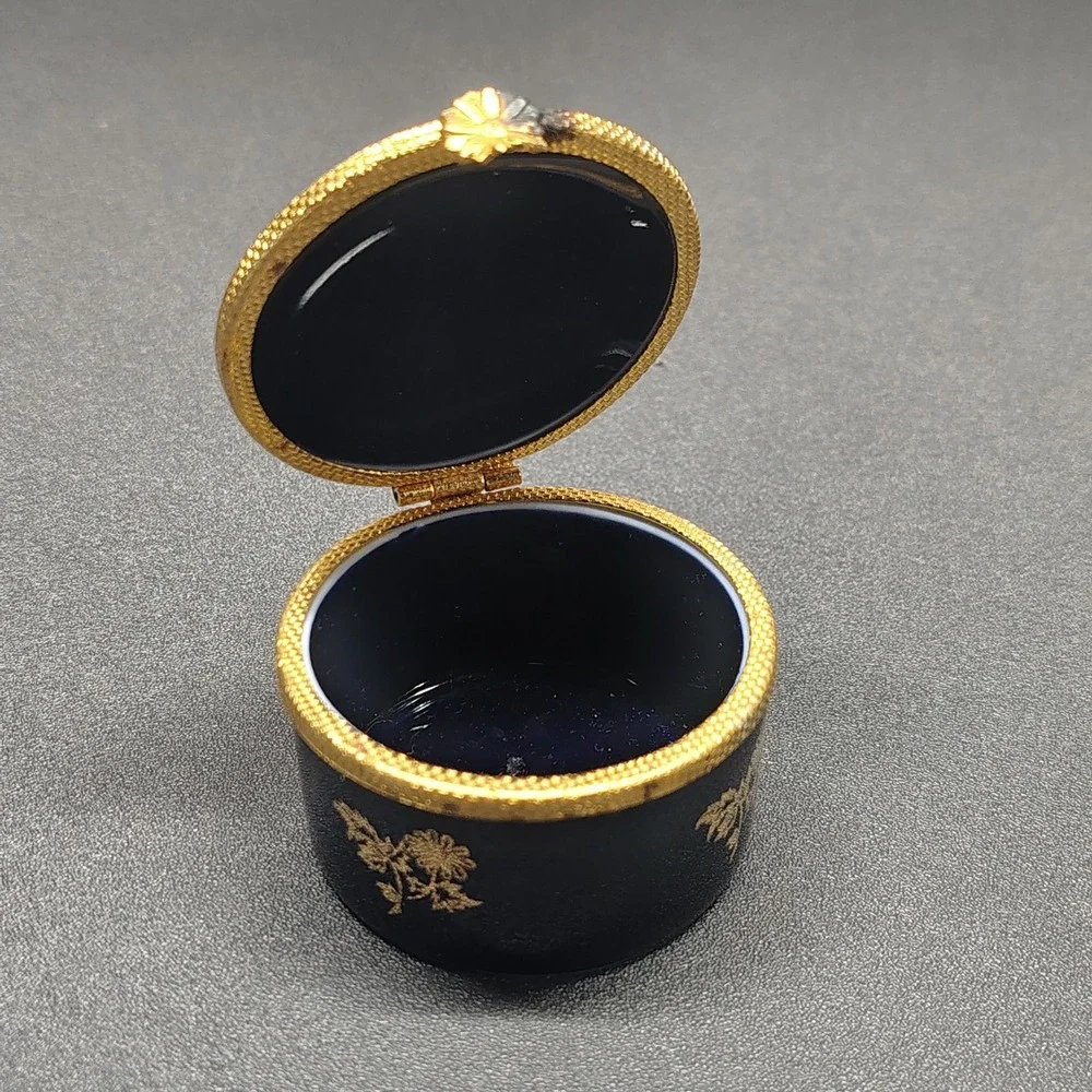 Limoges good vintage