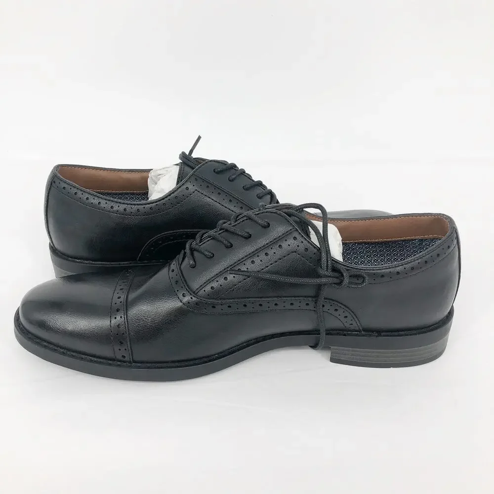 Fairlane & Sons fairlane sons