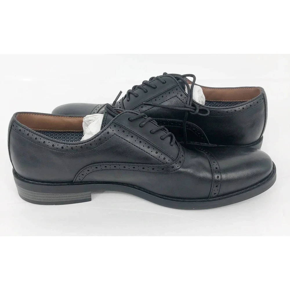 Fairlane & Sons fairlane sons