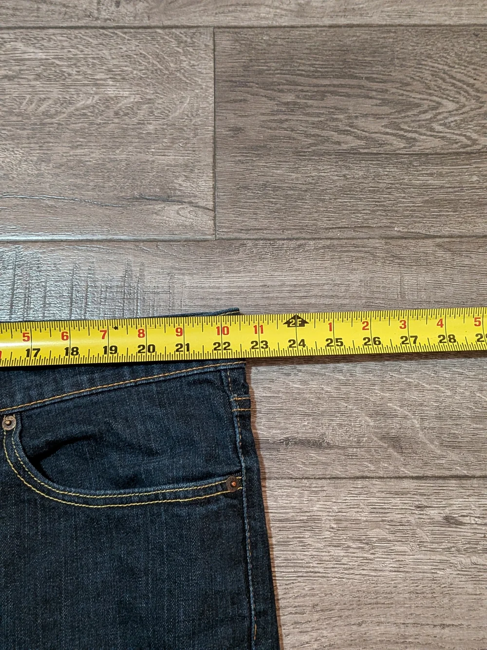 Levis brand levi