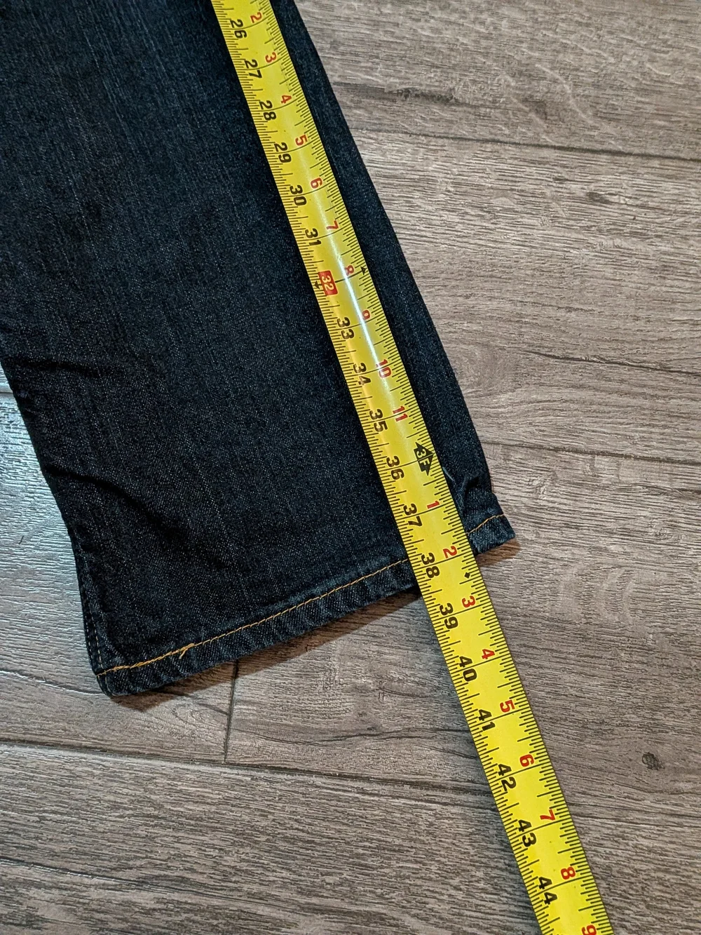 Levis brand levi