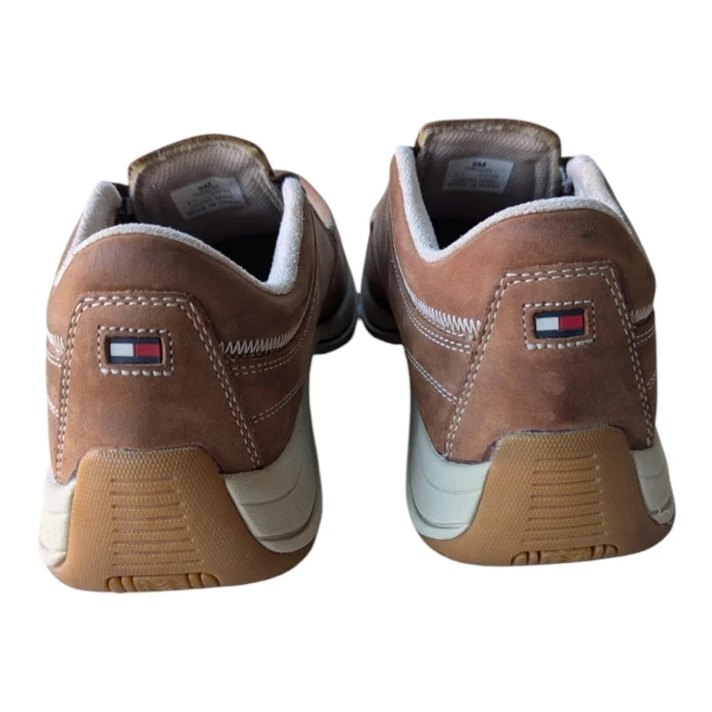 Tommy Hilfiger pre loved