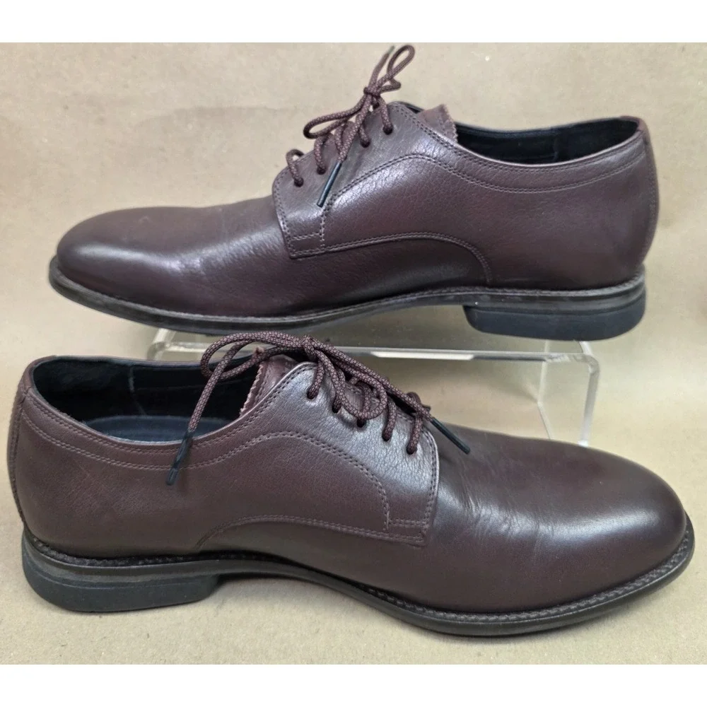 Cole Haan excellent looks