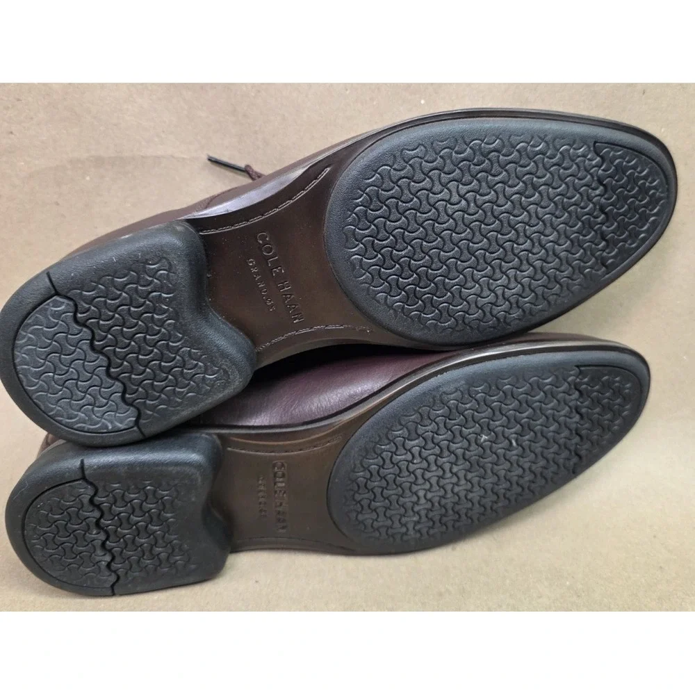 Cole Haan excellent looks