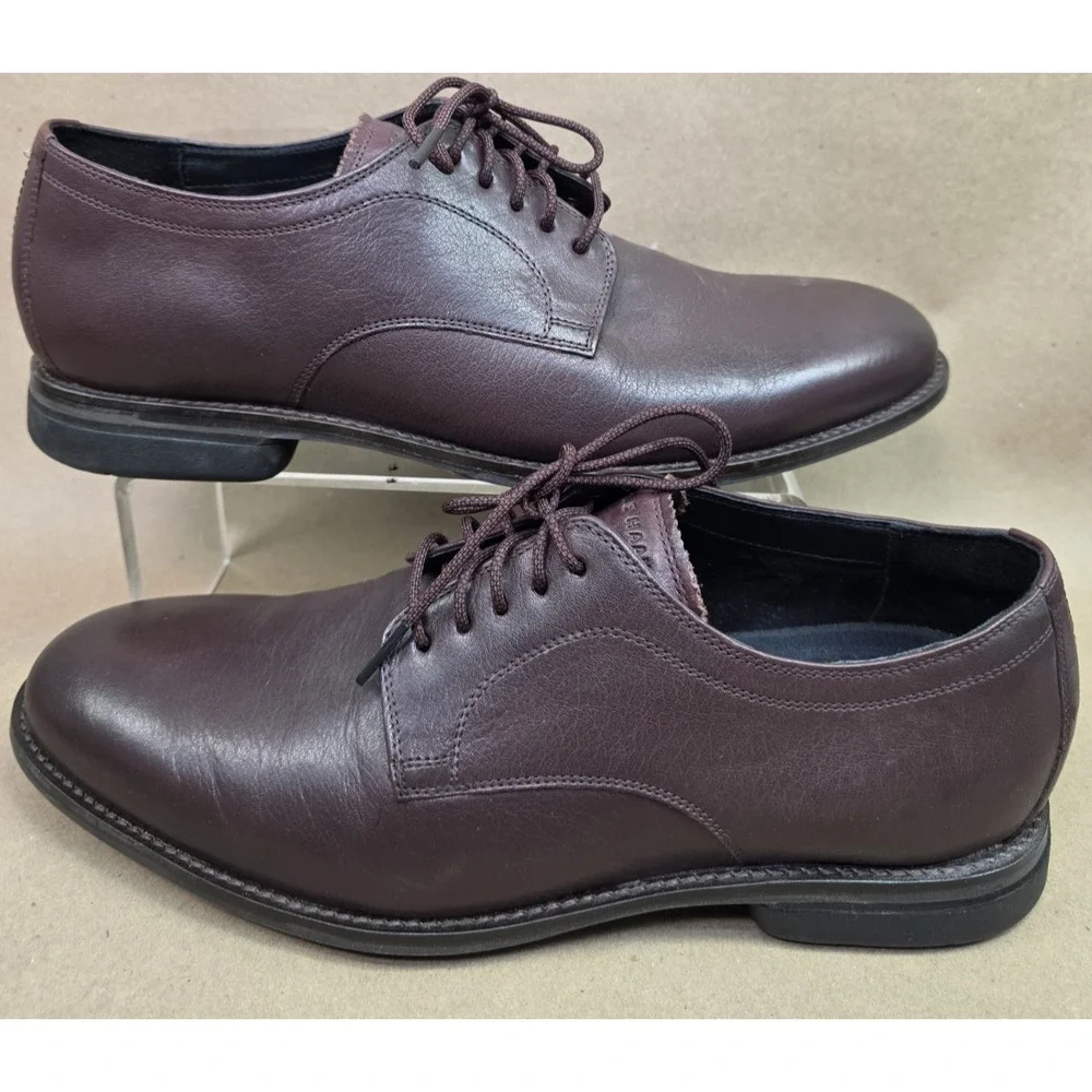 Cole Haan excellent looks