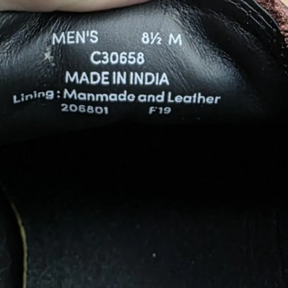 Cole Haan excellent looks