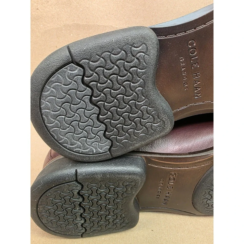 Cole Haan excellent looks