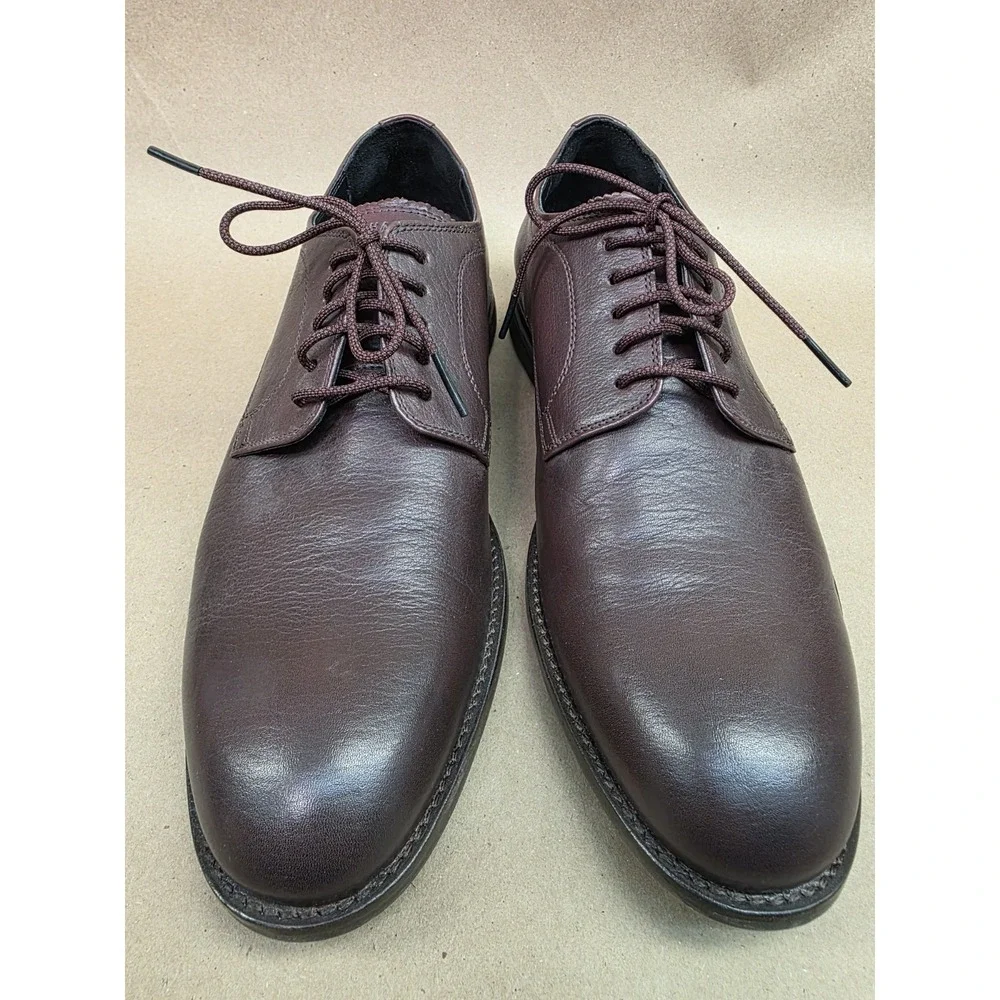 Cole Haan excellent looks