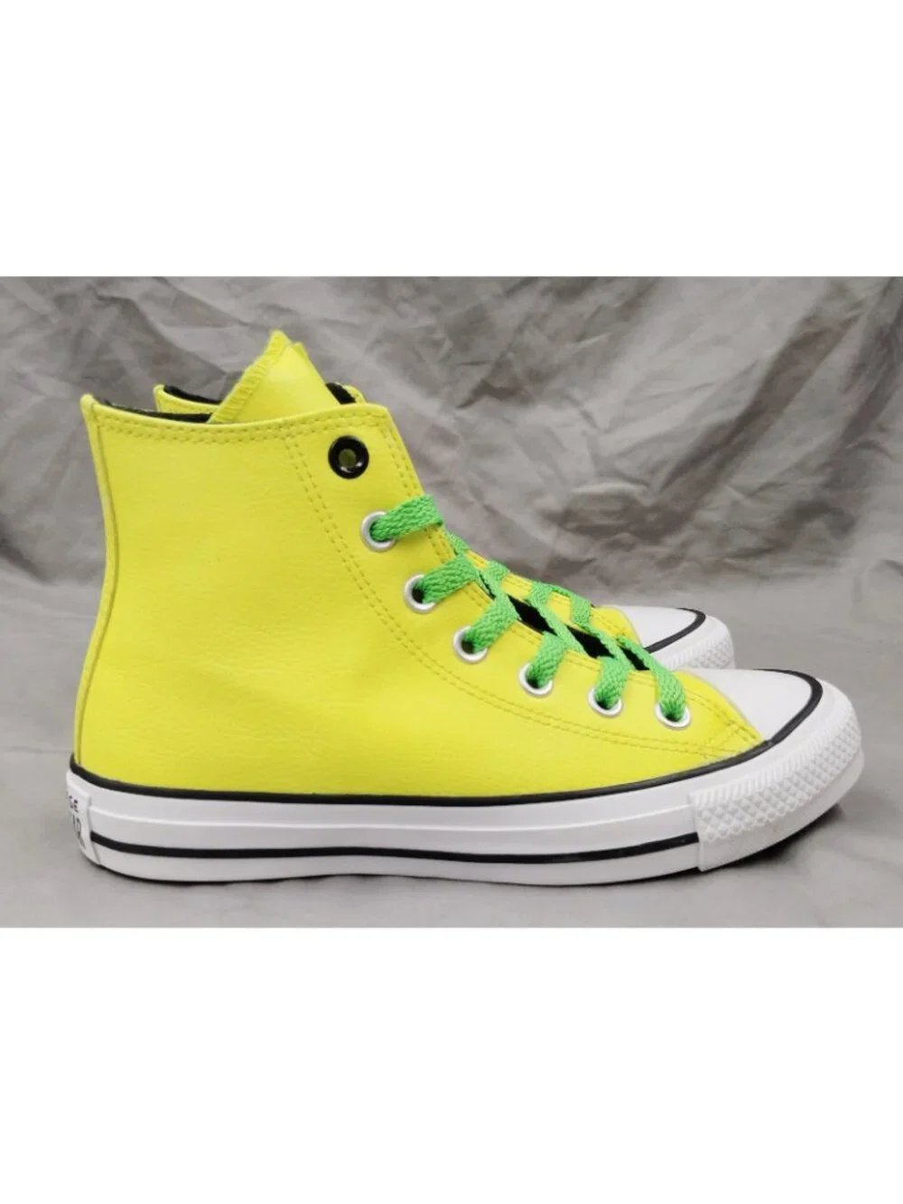 Converse up sale