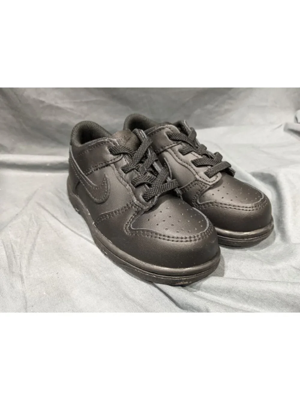 Nike classic ‘80s
