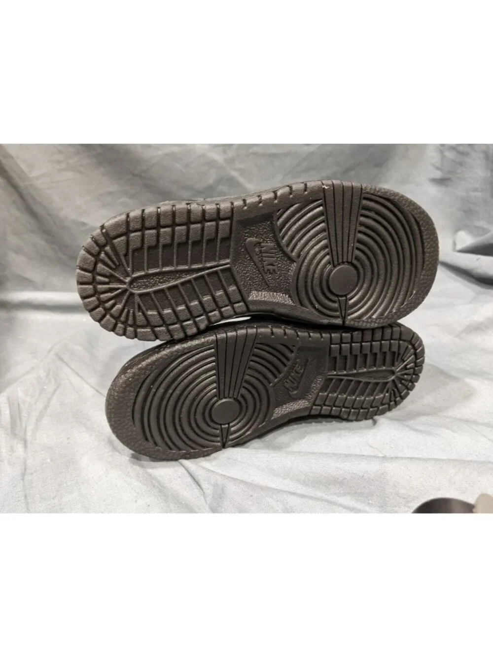 Nike classic ‘80s