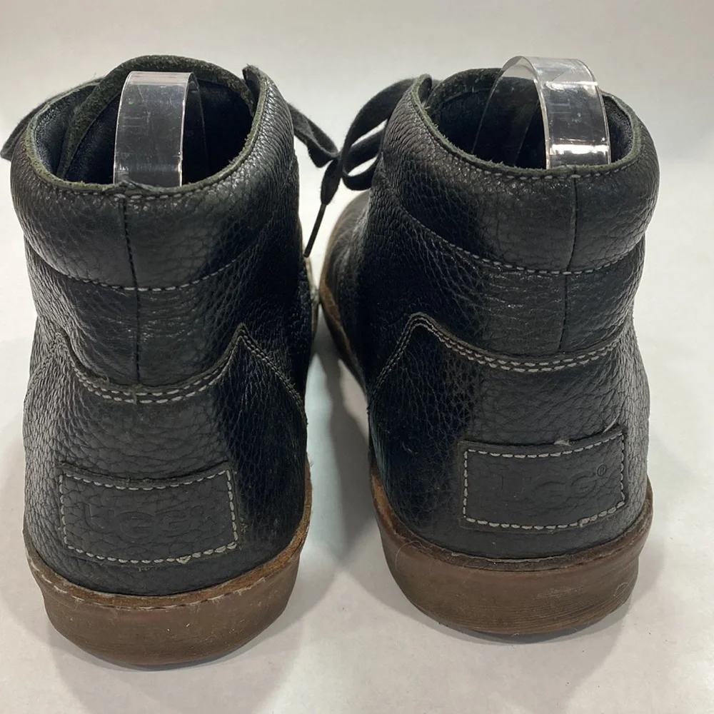 UGG alin 1005040