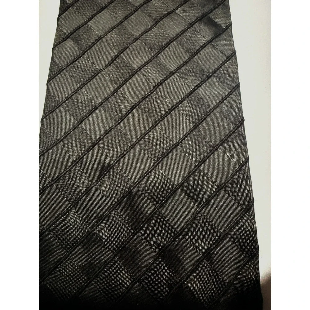 Hugo Boss hugo boss