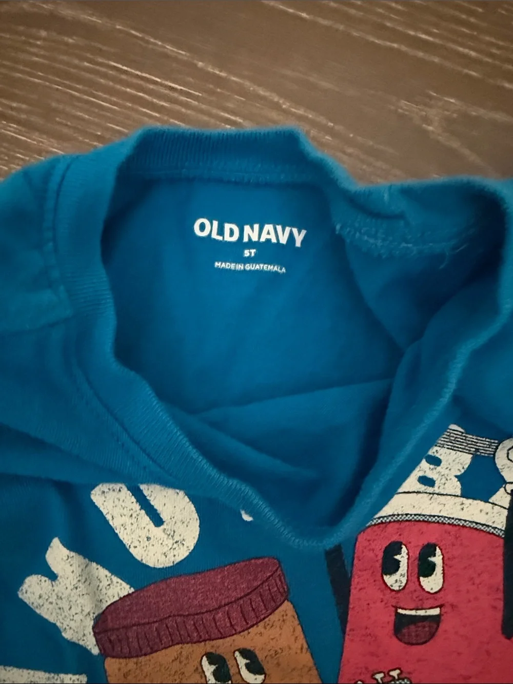 Old Navy old navy