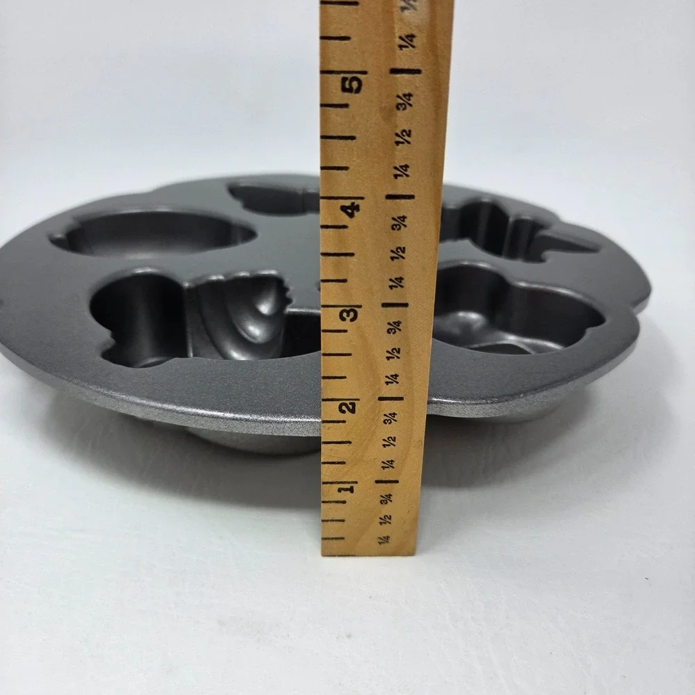 Nordic Ware nordic ware