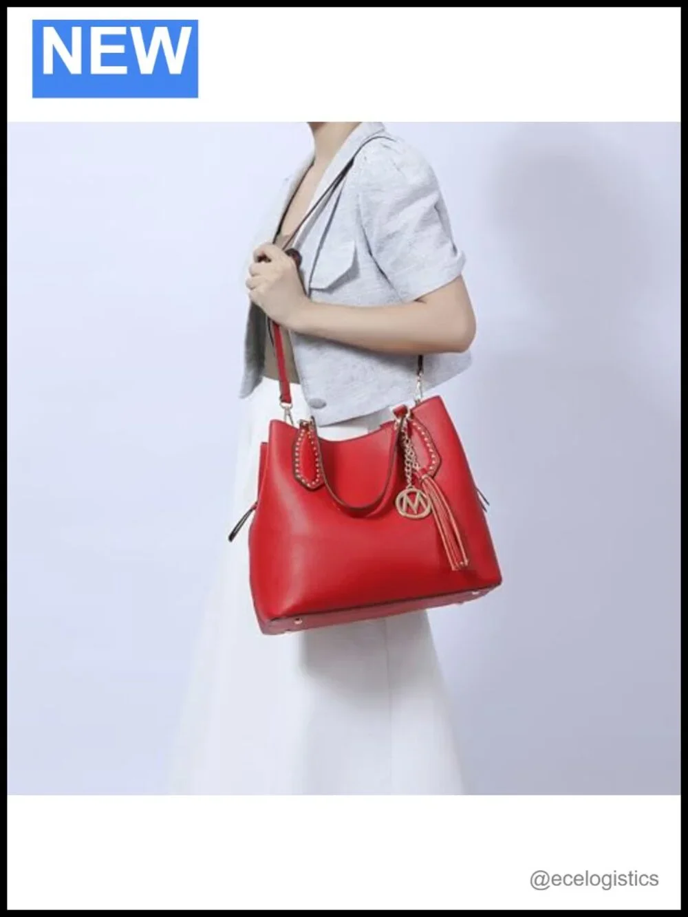 N/A this stylish