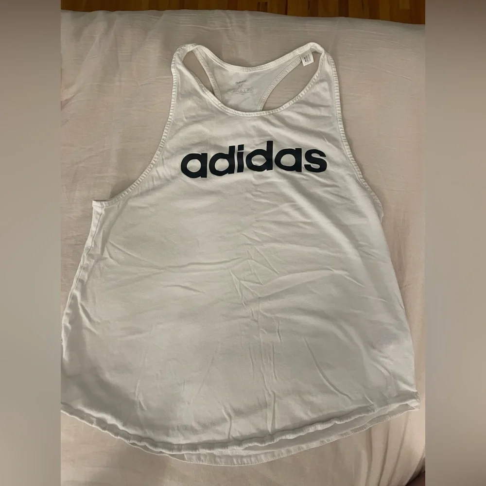 Set of 7! - Old Navy Women’s Work Out Tops