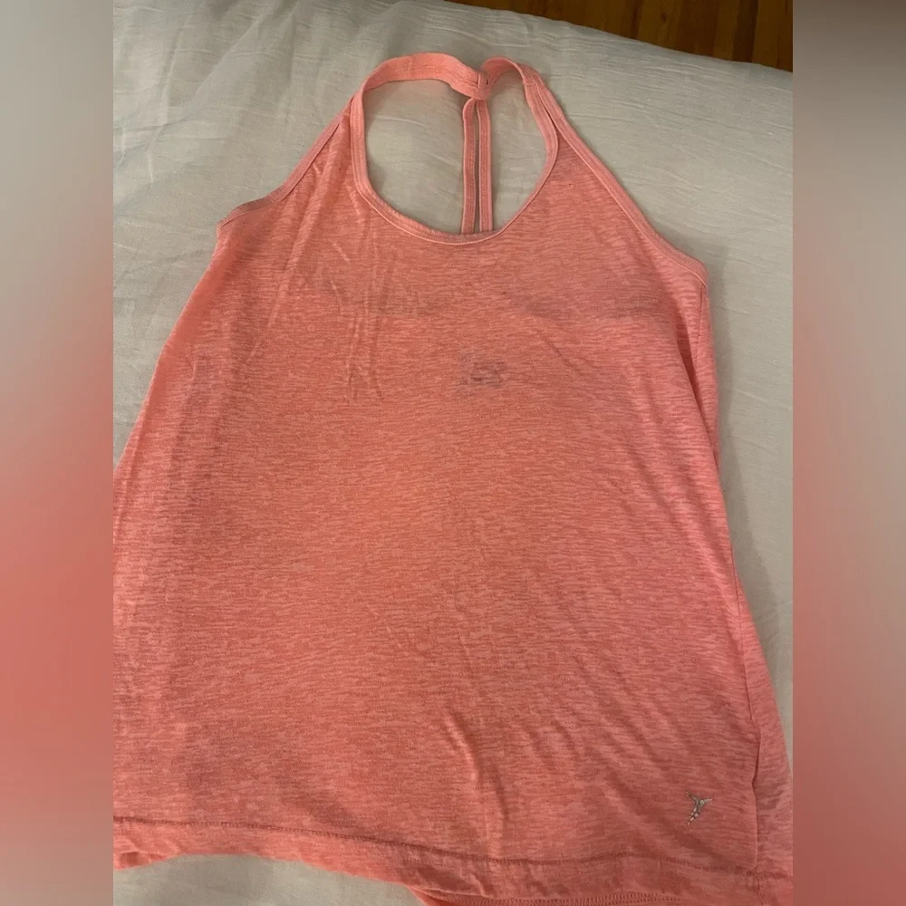 Set of 7! - Old Navy Women’s Work Out Tops