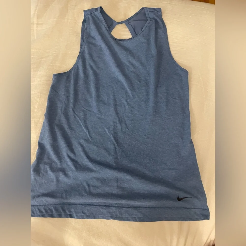 Set of 7! - Old Navy Women’s Work Out Tops