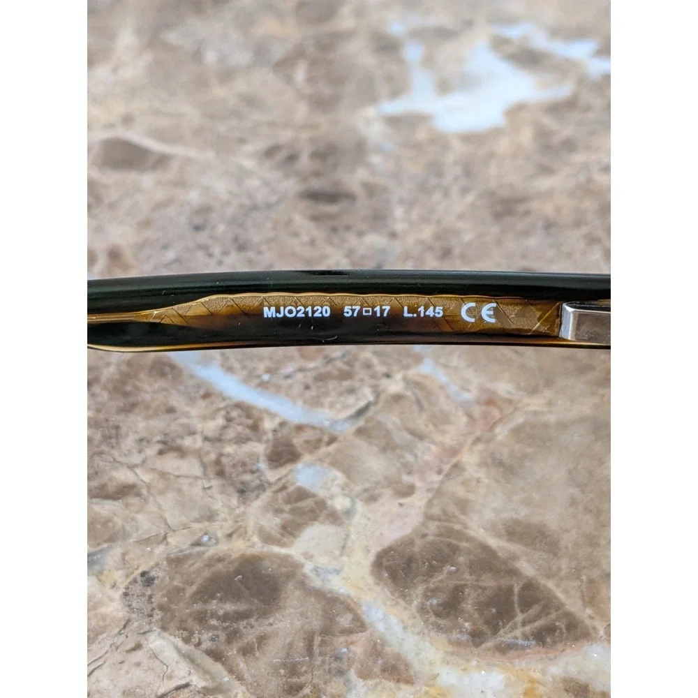 Maui Jim maui jim