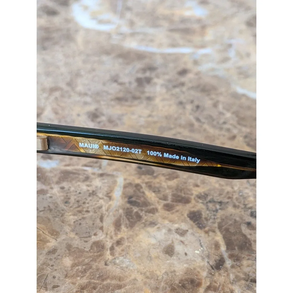 Maui Jim maui jim