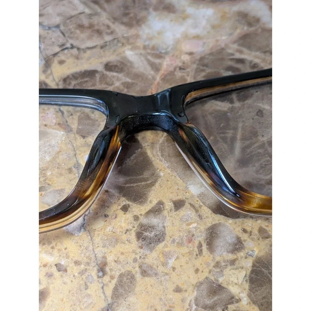Maui Jim maui jim