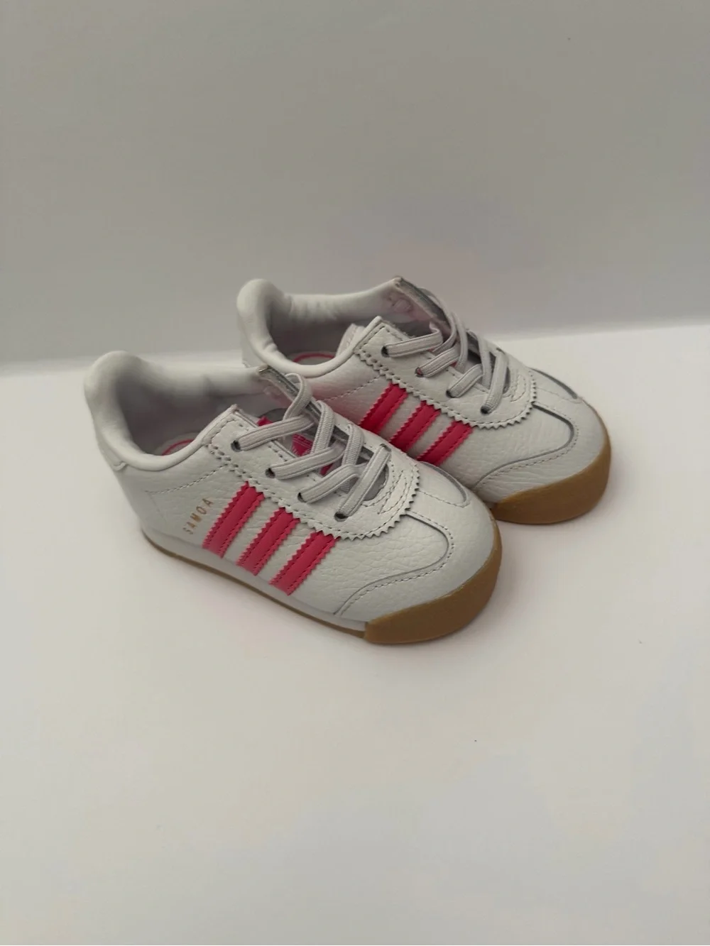 adidas small kids