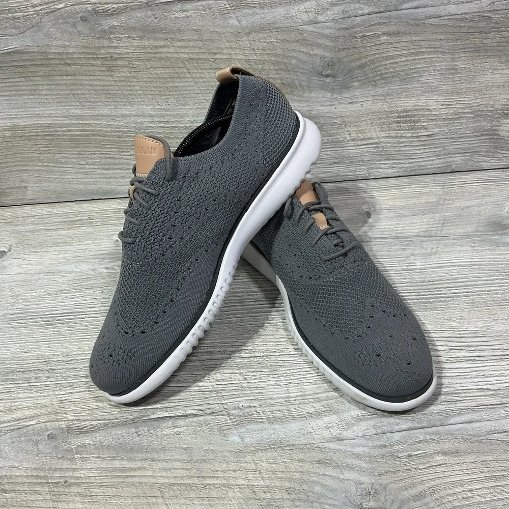 Cole Haan great shape