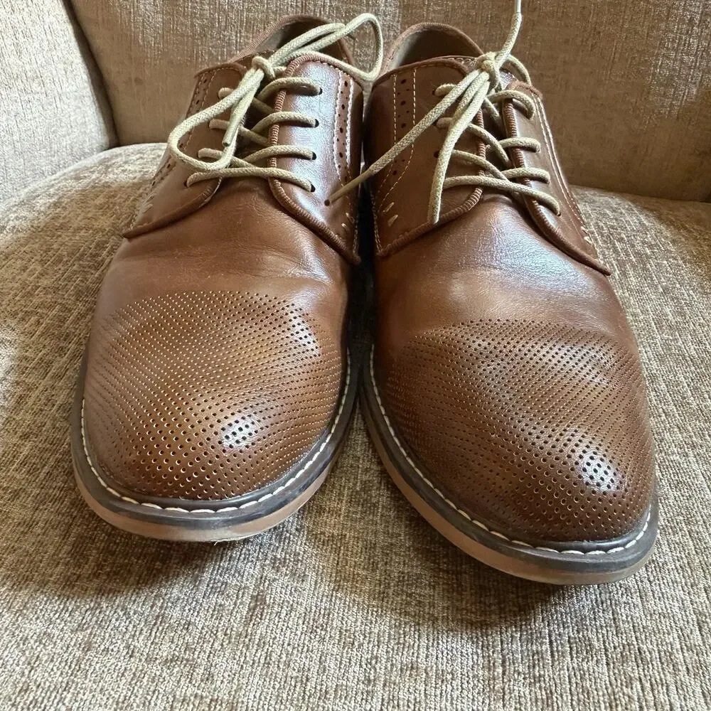Steve Madden Men madden by